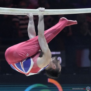 hall james gbr ph simone ferraro sfe03291 copia